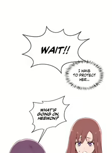 Page 908 of Pheromone-holic - preview thumbnail