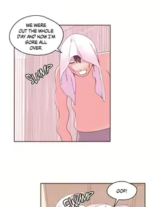 Page 918 of Pheromone-holic - preview thumbnail