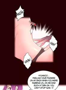 Page 919 of Pheromone-holic - preview thumbnail