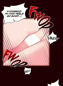 Page 922 of Pheromone-holic - preview thumbnail