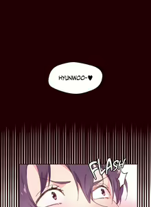 Page 923 of Pheromone-holic - preview thumbnail