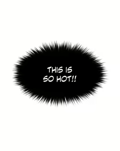 Page 932 of Pheromone-holic - preview thumbnail
