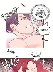 Page 937 of Pheromone-holic - preview thumbnail