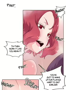 Page 939 of Pheromone-holic - preview thumbnail