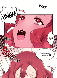 Page 940 of Pheromone-holic - preview thumbnail