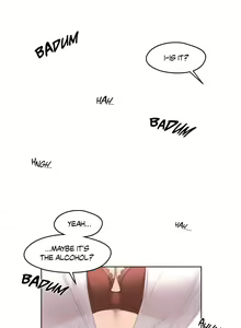 Page 94 of Pheromone-holic - preview thumbnail