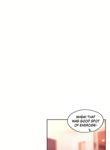 Page 943 of Pheromone-holic - preview thumbnail