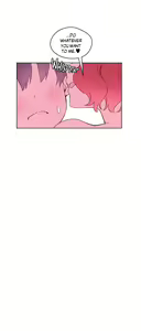 Page 945 of Pheromone-holic - preview thumbnail
