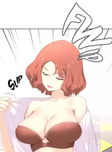 Page 95 of Pheromone-holic - preview thumbnail