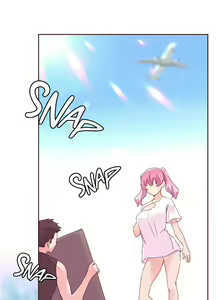 Page 954 of Pheromone-holic - preview thumbnail