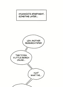 Page 957 of Pheromone-holic - preview thumbnail