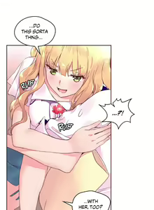 Page 967 of Pheromone-holic - preview thumbnail