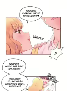 Page 968 of Pheromone-holic - preview thumbnail