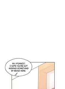 Page 973 of Pheromone-holic - preview thumbnail