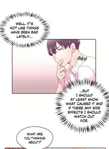 Page 975 of Pheromone-holic - preview thumbnail