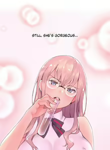 Page 977 of Pheromone-holic - preview thumbnail