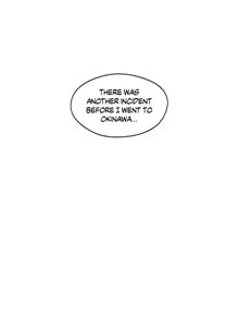 Page 979 of Pheromone-holic - preview thumbnail
