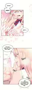 Page 994 of Pheromone-holic - preview thumbnail