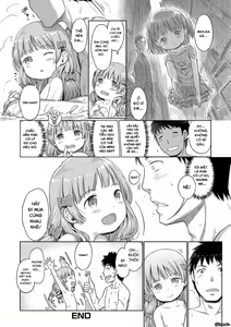 Page 158 of Awa no Ohime-sama Ch. 0-9 - preview thumbnail