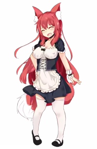 Page 246 of Yoko Mimi ~ Isekai Inkouroku ~ - preview thumbnail