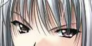 Page 118 of Maou no Musumetachi - preview thumbnail