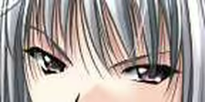 Page 119 of Maou no Musumetachi - preview thumbnail