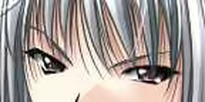 Page 120 of Maou no Musumetachi - preview thumbnail