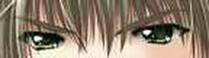 Page 138 of Maou no Musumetachi - preview thumbnail