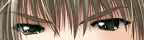 Page 140 of Maou no Musumetachi - preview thumbnail
