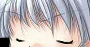 Page 161 of Maou no Musumetachi - preview thumbnail