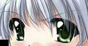Page 164 of Maou no Musumetachi - preview thumbnail