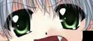 Page 174 of Maou no Musumetachi - preview thumbnail