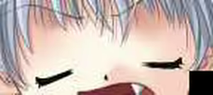 Page 176 of Maou no Musumetachi - preview thumbnail