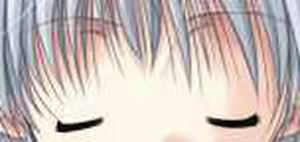 Page 196 of Maou no Musumetachi - preview thumbnail