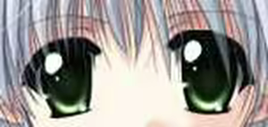 Page 199 of Maou no Musumetachi - preview thumbnail
