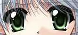 Page 215 of Maou no Musumetachi - preview thumbnail