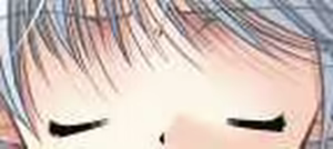 Page 217 of Maou no Musumetachi - preview thumbnail