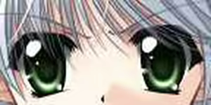 Page 226 of Maou no Musumetachi - preview thumbnail