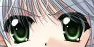 Page 227 of Maou no Musumetachi - preview thumbnail