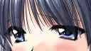 Page 327 of Maou no Musumetachi - preview thumbnail