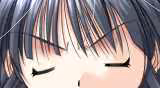 Page 370 of Maou no Musumetachi - preview thumbnail