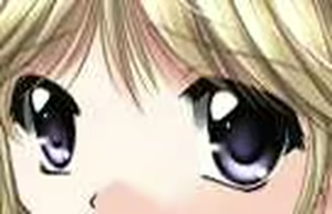 Page 389 of Maou no Musumetachi - preview thumbnail