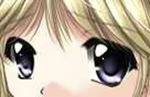 Page 391 of Maou no Musumetachi - preview thumbnail