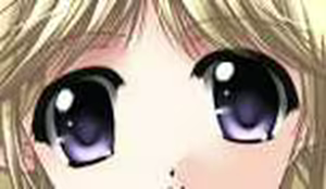 Page 396 of Maou no Musumetachi - preview thumbnail