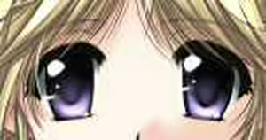 Page 405 of Maou no Musumetachi - preview thumbnail