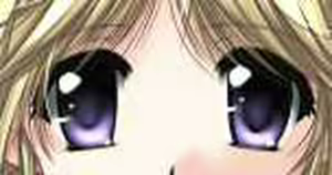 Page 409 of Maou no Musumetachi - preview thumbnail