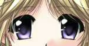 Page 411 of Maou no Musumetachi - preview thumbnail