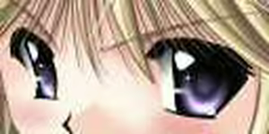 Page 433 of Maou no Musumetachi - preview thumbnail
