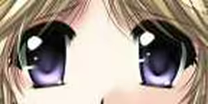 Page 452 of Maou no Musumetachi - preview thumbnail