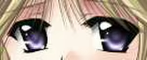 Page 463 of Maou no Musumetachi - preview thumbnail